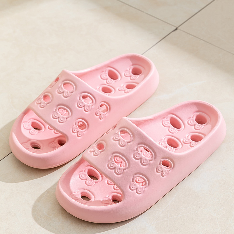 รองเท้าแตะห้องน้ำแห้งเร็ว ระบา - Women'S Shoes Temu บทวิจารณ์และราคา
