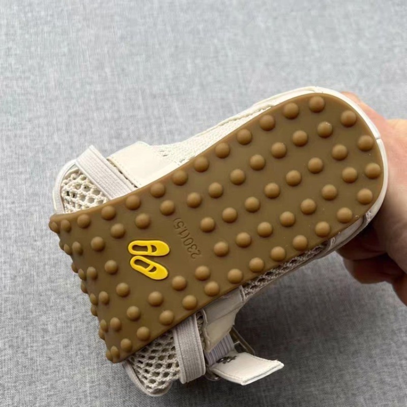 รองเท้าผ้าใบแบบสานรุ่นใหม่ 202 - Women'S Shoes Temu บทวิจารณ์และราคา