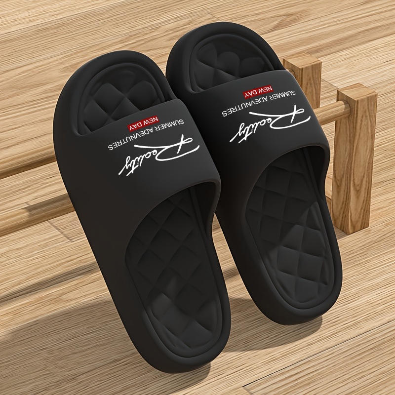 รองเท้าแตะคู่รักสำหรับผู้หญิงแ - Women Shoes Size To Men บทวิจารณ์และราคา