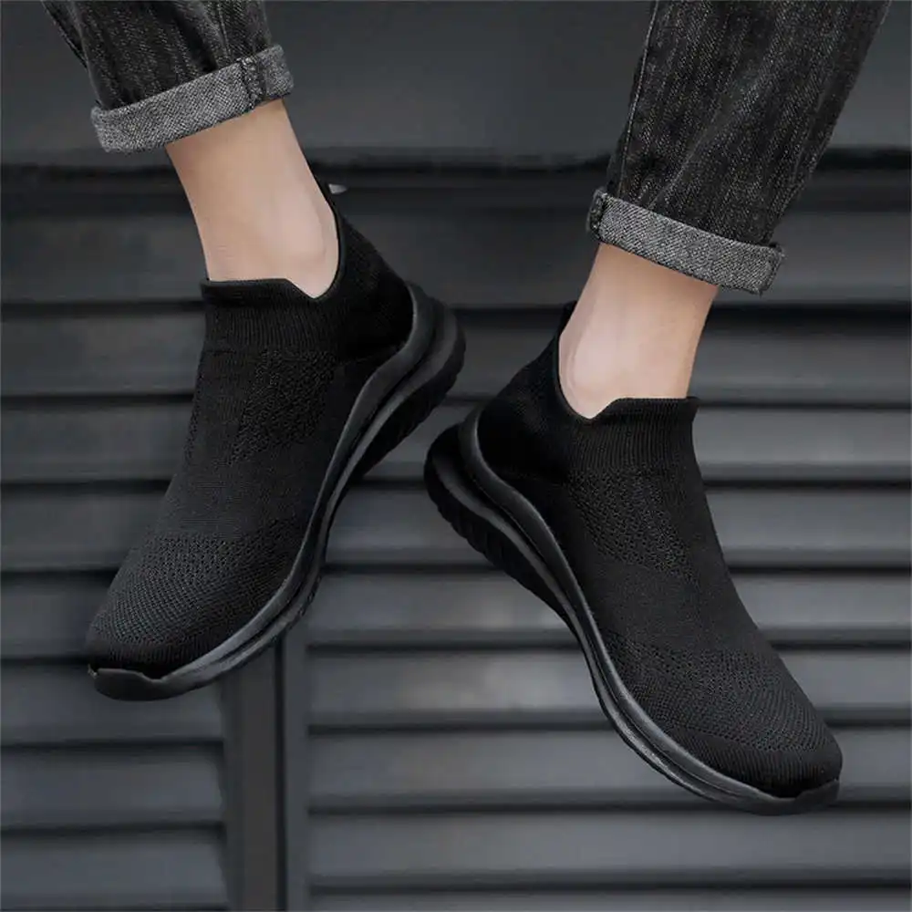 Beige Soft ใหม่รองเท้าเทนนิส M - Women'S Shoes Back To School บทวิจารณ์และราคา