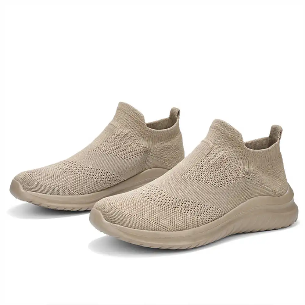 Beige Soft ใหม่รองเท้าเทนนิส M - Women'S Shoes Back To School บทวิจารณ์และราคา