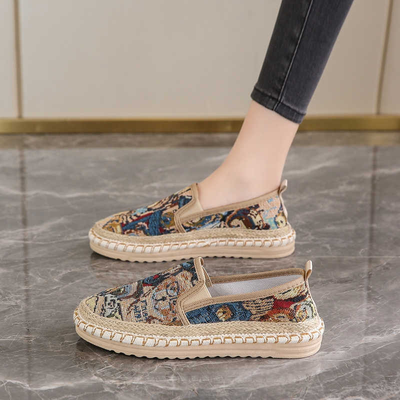 รองเท้าผ้าใบแคมป์แอนเคิลสำหรับ - Women'S Shoes For Tennis บทวิจารณ์และราคา