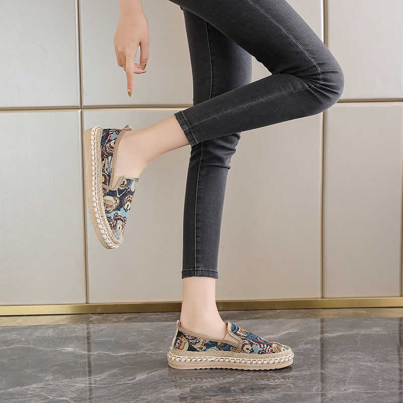 รองเท้าผ้าใบแคมป์แอนเคิลสำหรับ - Women'S Shoes For Tennis บทวิจารณ์และราคา