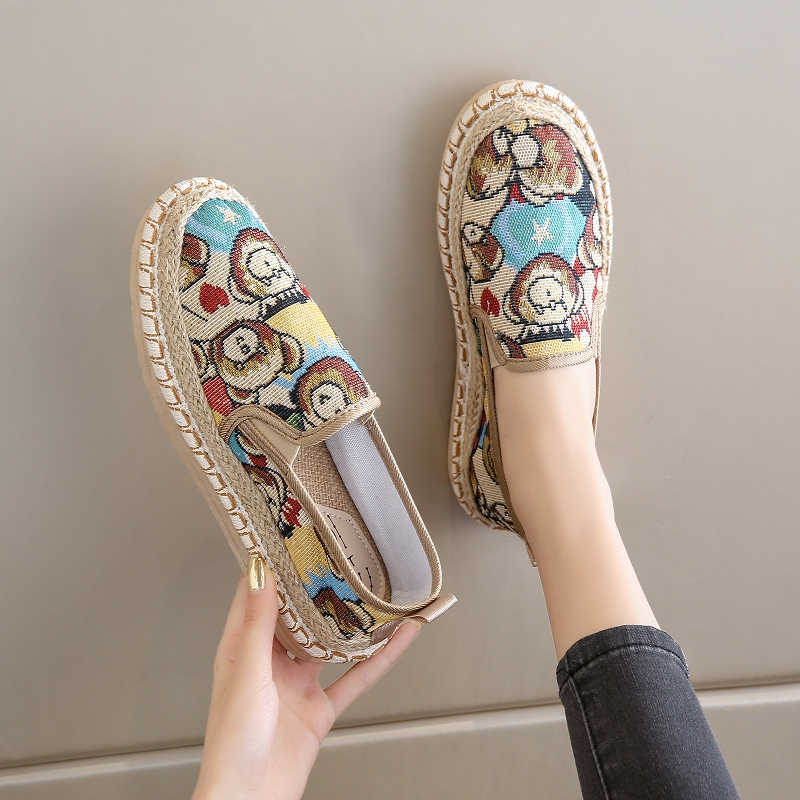 รองเท้าผ้าใบแคมป์แอนเคิลสำหรับ - Women'S Shoes For Tennis บทวิจารณ์และราคา