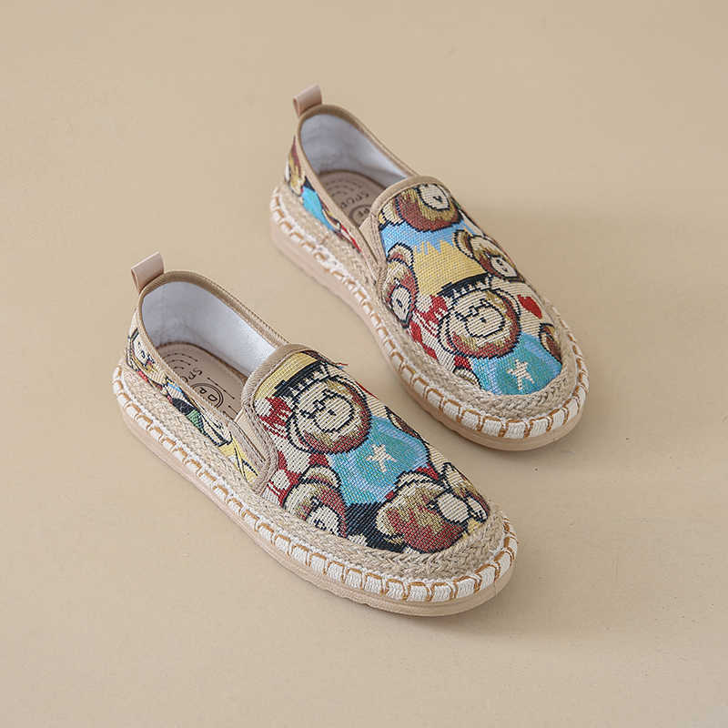 รองเท้าผ้าใบแคมป์แอนเคิลสำหรับ - Women'S Shoes For Tennis บทวิจารณ์และราคา