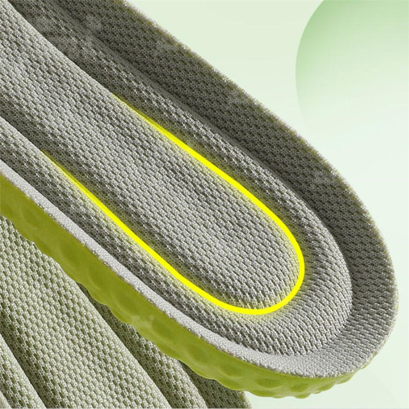 ใหม่กีฬารองเท้าสบาย Plantar Fa - Women'S Shoes For Plantar Fasciitis บทวิจารณ์และราคา