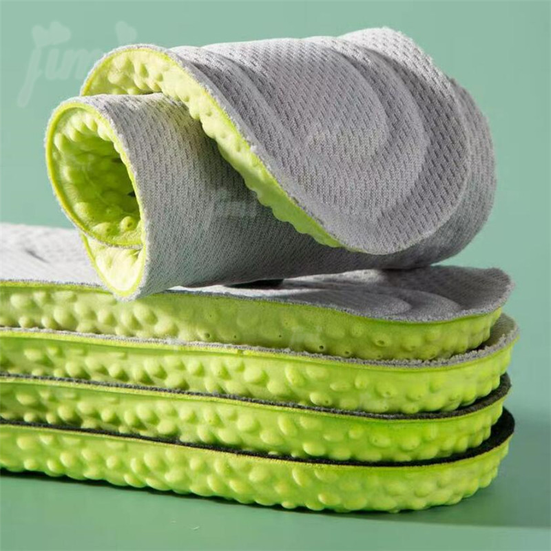 ใหม่กีฬารองเท้าสบาย Plantar Fa - Women'S Shoes For Plantar Fasciitis บทวิจารณ์และราคา