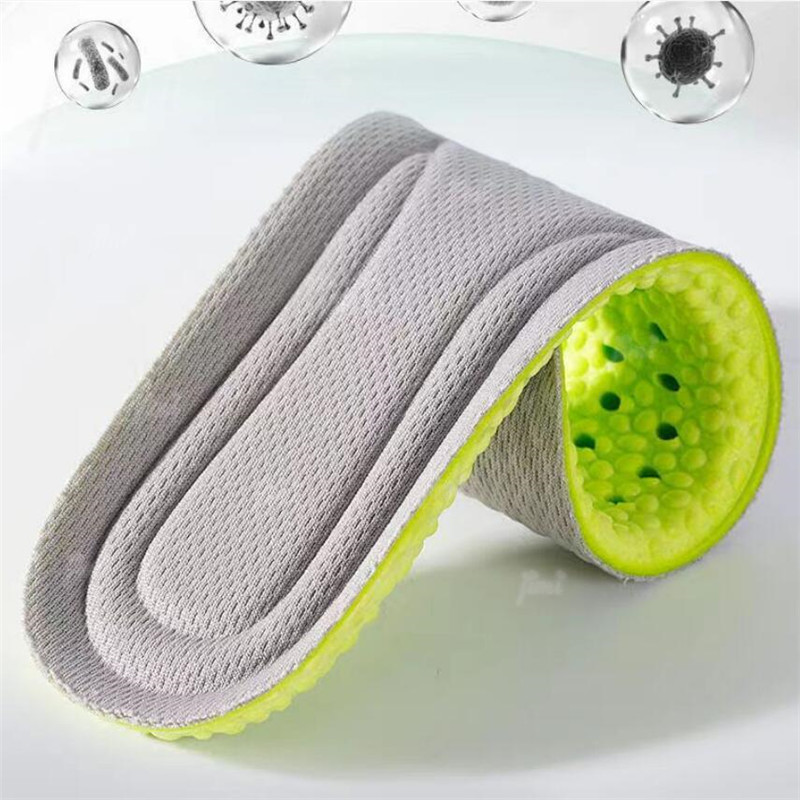 ใหม่กีฬารองเท้าสบาย Plantar Fa - Women'S Shoes For Plantar Fasciitis บทวิจารณ์และราคา
