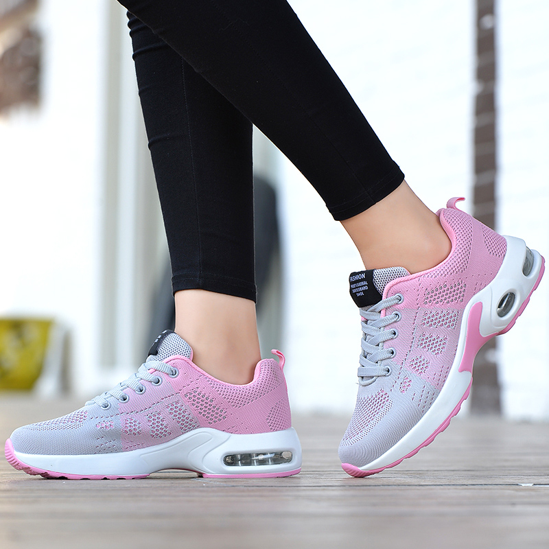ใหม่แฟชั่นผู้หญิงกลับโรงเรียนร - Women'S Shoes Back To School บทวิจารณ์และราคา