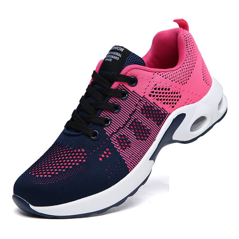 ใหม่แฟชั่นผู้หญิงกลับโรงเรียนร - Women'S Shoes Back To School บทวิจารณ์และราคา