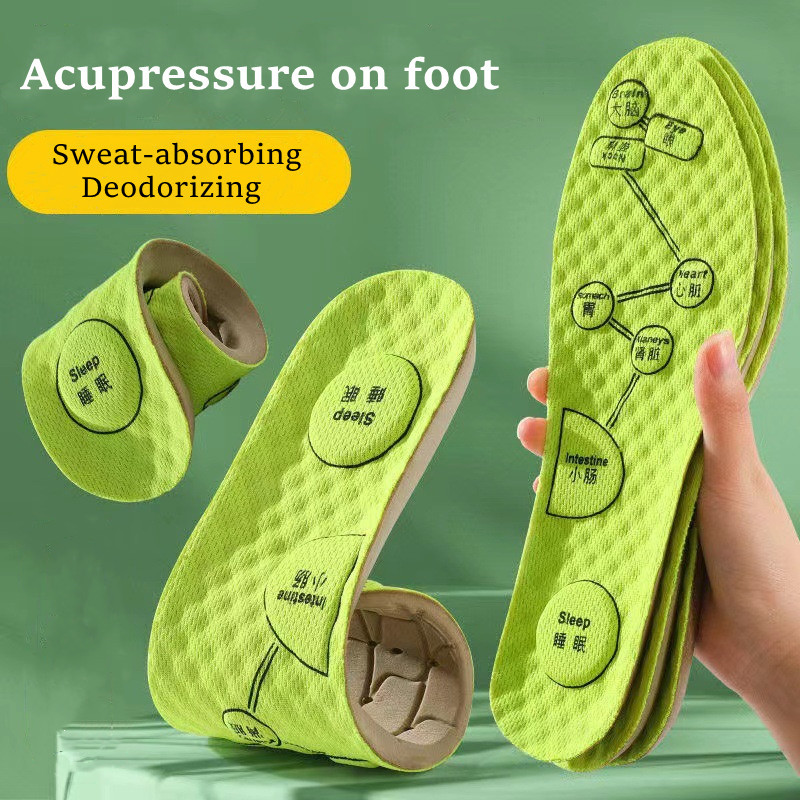 1 คู่ใหม่ Plantar Fasciitis รอ - Women'S Shoes For Plantar Fasciitis บทวิจารณ์และราคา