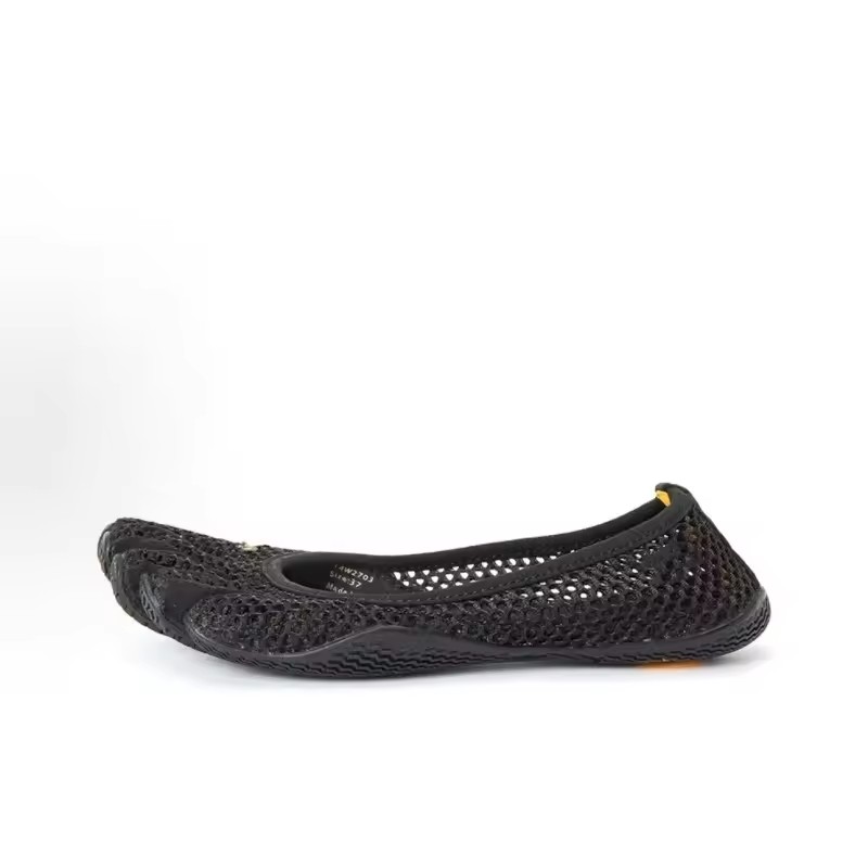 รองเท้า Five Fingers สำหรับฟิต - Women'S Shoes For Neuropathy บทวิจารณ์และราคา