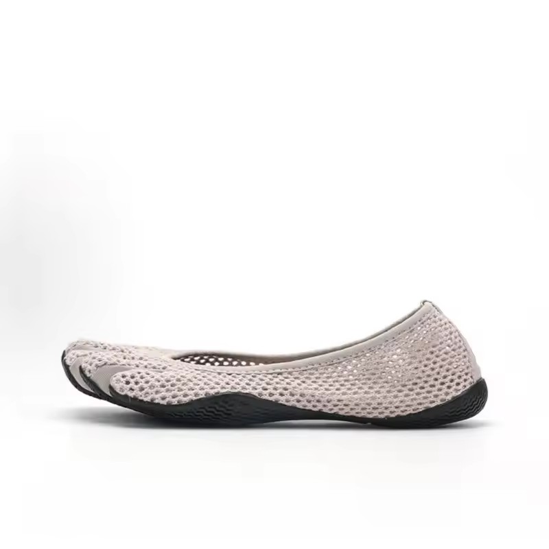 รองเท้า Five Fingers สำหรับฟิต - Women'S Shoes For Neuropathy บทวิจารณ์และราคา