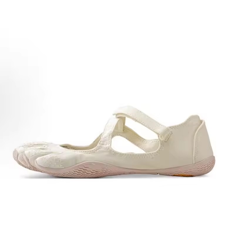 รองเท้า Five Fingers สำหรับฟิต - Women'S Shoes For Neuropathy บทวิจารณ์และราคา