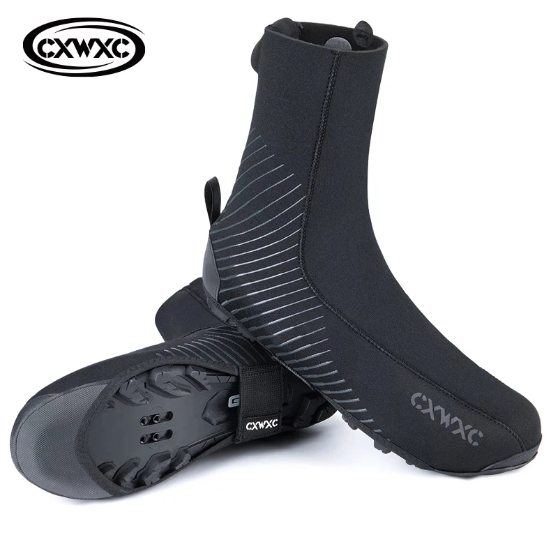 ความร้อนรองเท้าขี่จักรยานจักรย - Women'S Shoes For Neuropathy บทวิจารณ์และราคา