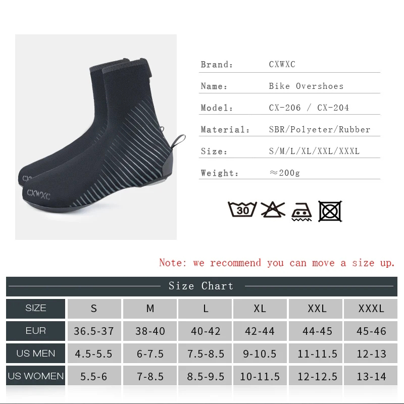 ความร้อนรองเท้าขี่จักรยานจักรย - Women'S Shoes For Neuropathy บทวิจารณ์และราคา