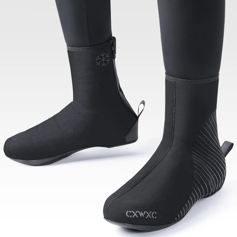 ความร้อนรองเท้าขี่จักรยานจักรย - Women'S Shoes For Neuropathy บทวิจารณ์และราคา