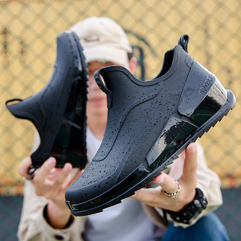 รองเท้ากันน้ำกลางแจ้งแฟชั่นสำห - Women'S Shoes For Neuropathy บทวิจารณ์และราคา