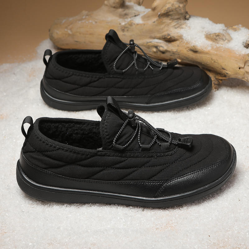 รองเท้าบูทฤดูหนาวบุขนสำหรับผู้ - Women'S Shoes Hike บทวิจารณ์และราคา