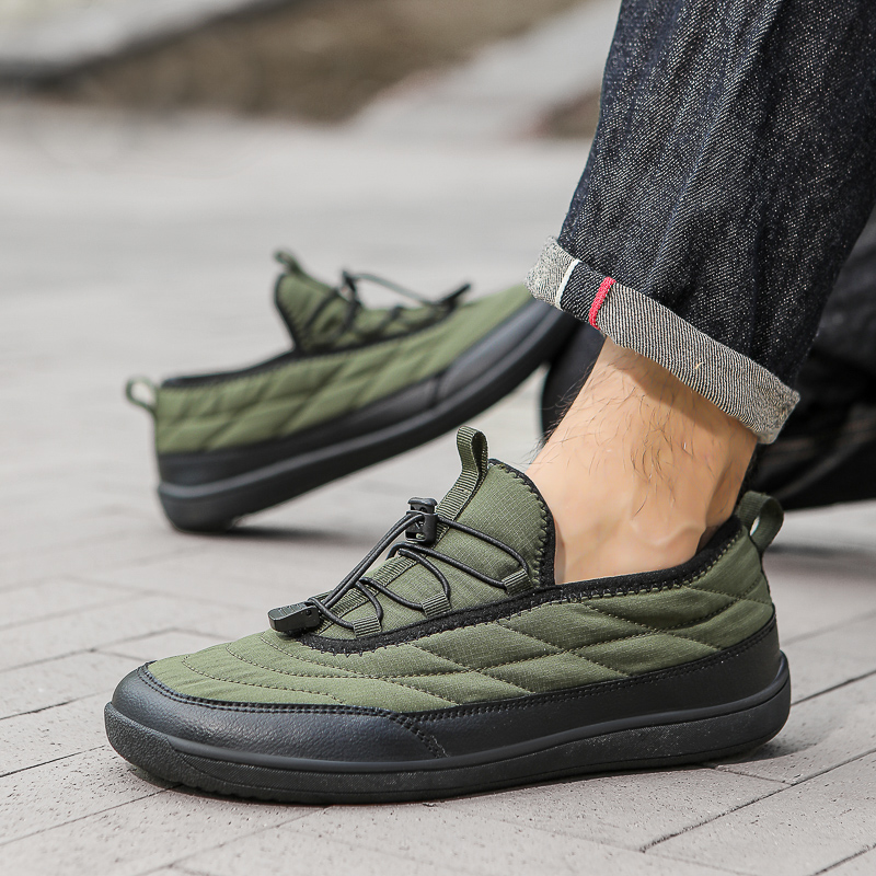 รองเท้าบูทฤดูหนาวบุขนสำหรับผู้ - Women'S Shoes Hike บทวิจารณ์และราคา