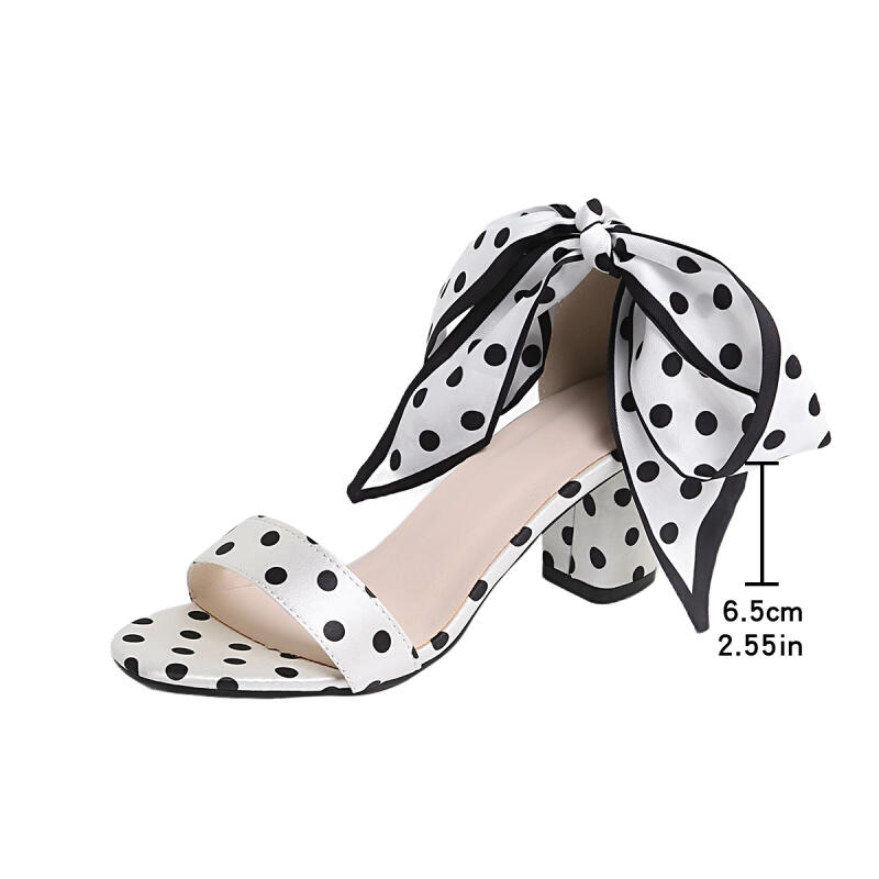 รองเท้าส้นสูงแบบรัดข้อเท้าลายจ - Women'S Shoes In The 90S บทวิจารณ์และราคา