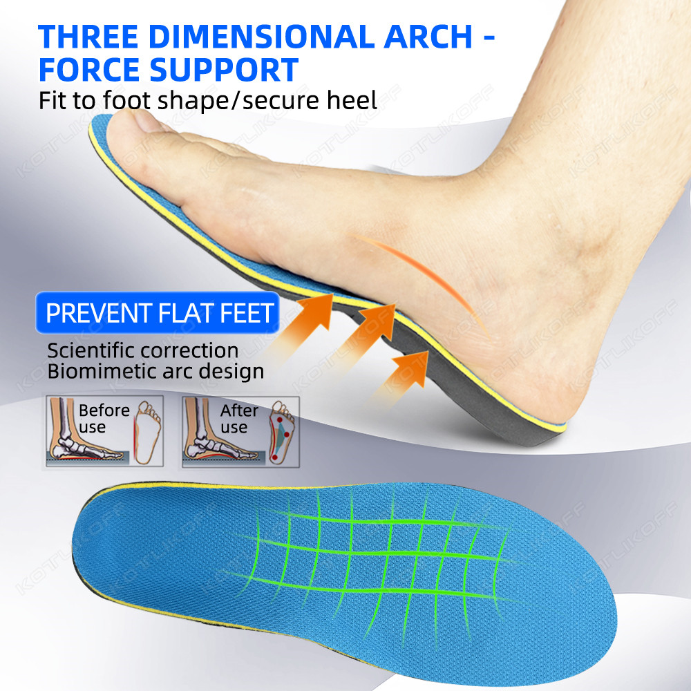 พื้นในรองเท้ารองรับสรีระกระดูก - Women'S Shoes For Plantar Fasciitis บทวิจารณ์และราคา