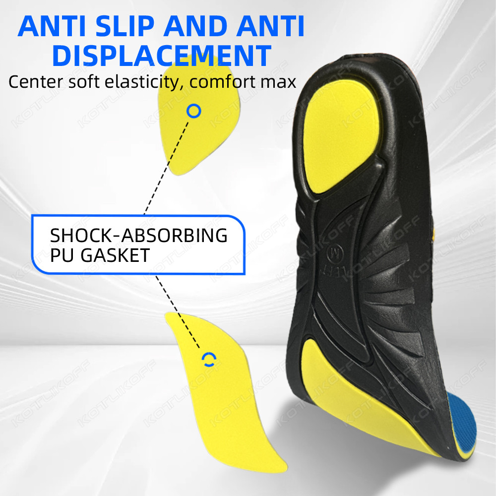 พื้นในรองเท้ารองรับสรีระกระดูก - Women'S Shoes For Plantar Fasciitis บทวิจารณ์และราคา