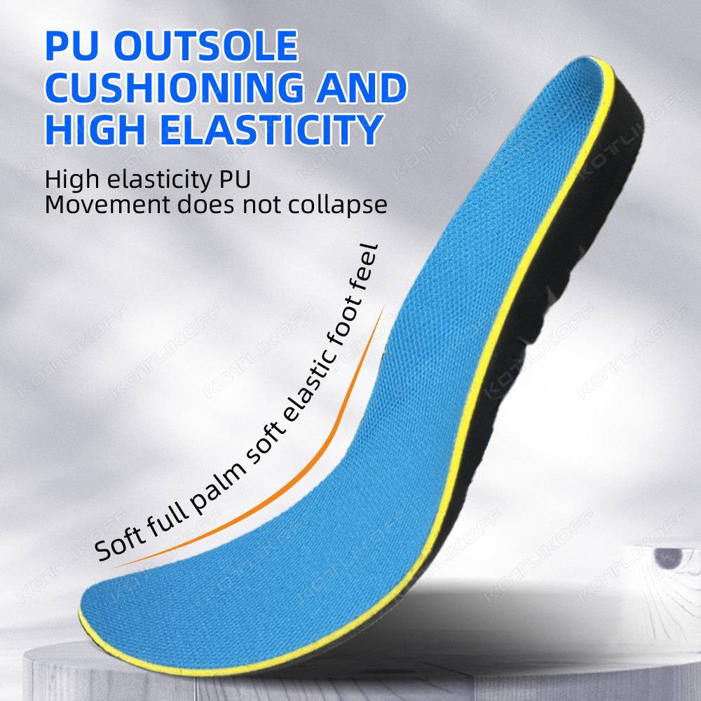 พื้นในรองเท้ารองรับสรีระกระดูก - Women'S Shoes For Plantar Fasciitis บทวิจารณ์และราคา
