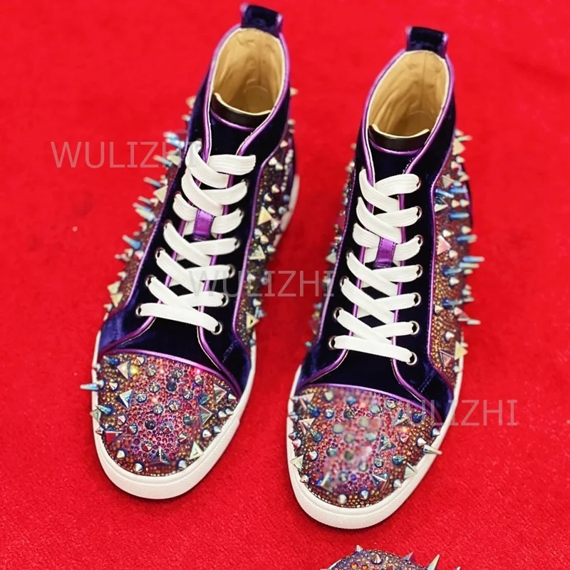 รองเท้าผ้าใบผู้ชายสีม่วงเข้มปร - Women'S Shoes For Tennis บทวิจารณ์และราคา