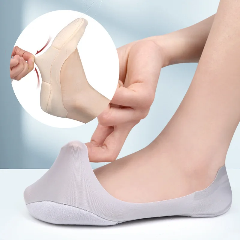 ใหม่ผู้หญิงเรือถุงเท้า Plantar - Women'S Shoes For Plantar Fasciitis บทวิจารณ์และราคา
