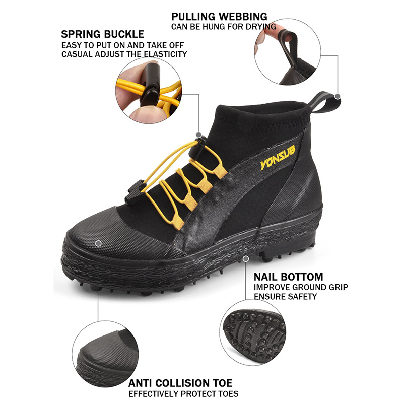 2025 YONSUB ผู้ชายผู้หญิงน้ำหน - Women'S Shoes For Neuropathy บทวิจารณ์และราคา