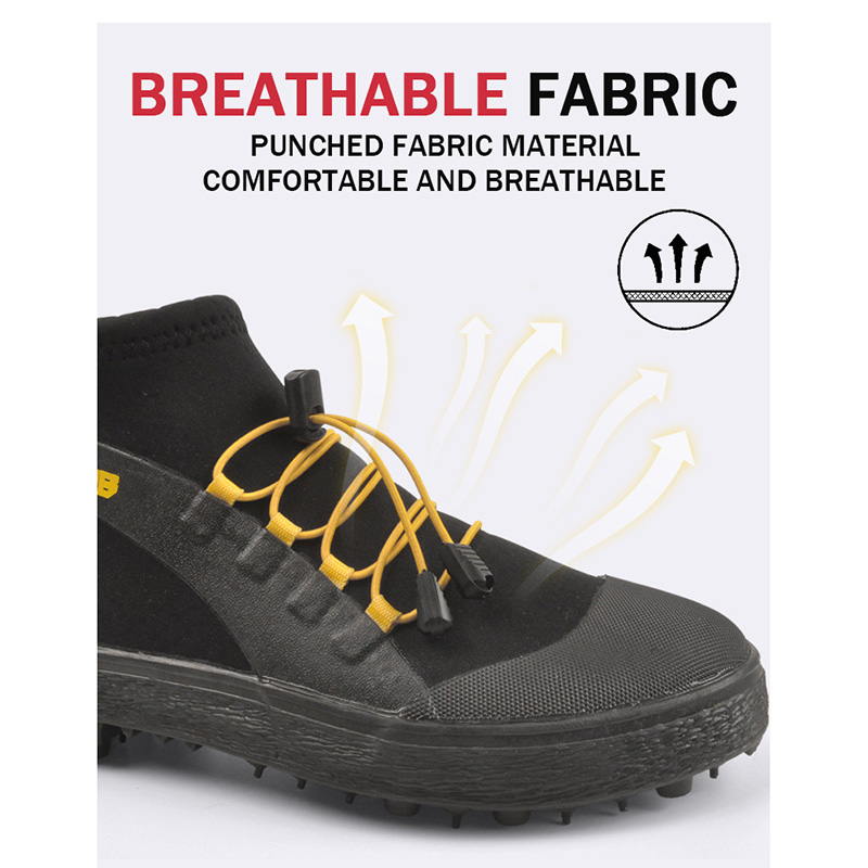 2025 YONSUB ผู้ชายผู้หญิงน้ำหน - Women'S Shoes For Neuropathy บทวิจารณ์และราคา