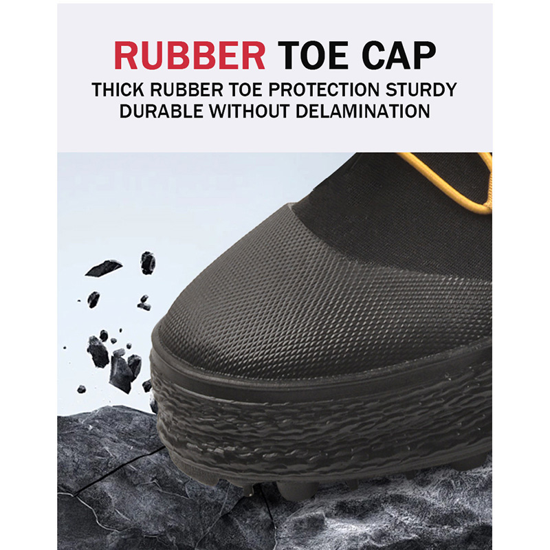 2025 YONSUB ผู้ชายผู้หญิงน้ำหน - Women'S Shoes For Neuropathy บทวิจารณ์และราคา