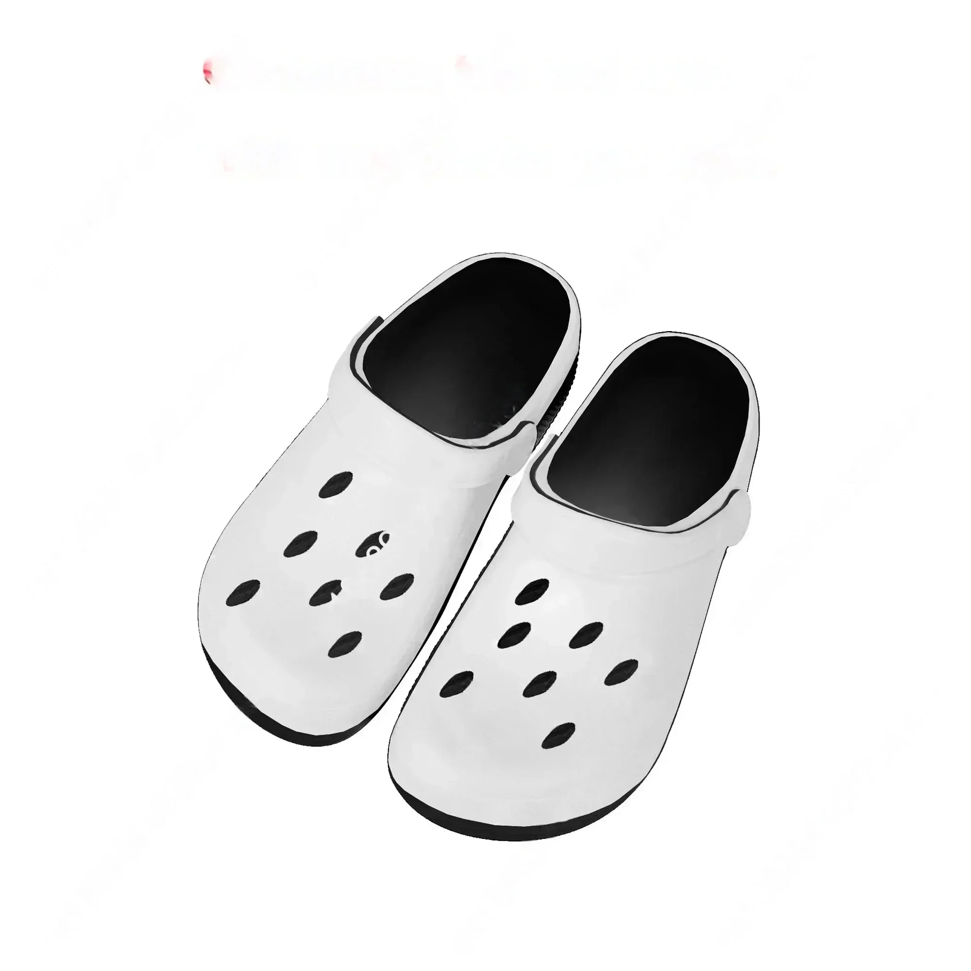 รองเท้าแตะสไตล์เรโทรยุค 80s 90 - Women'S Shoes In The 90S บทวิจารณ์และราคา