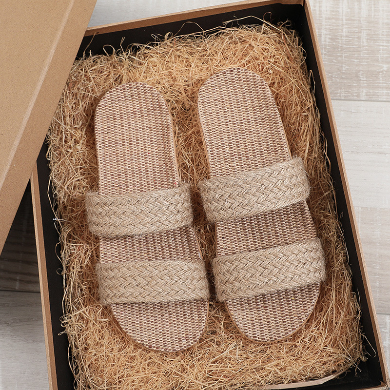 รองเท้าแตะผู้หญิงสำหรับใส่ในบ้ - Women Shoes Size To Men บทวิจารณ์และราคา