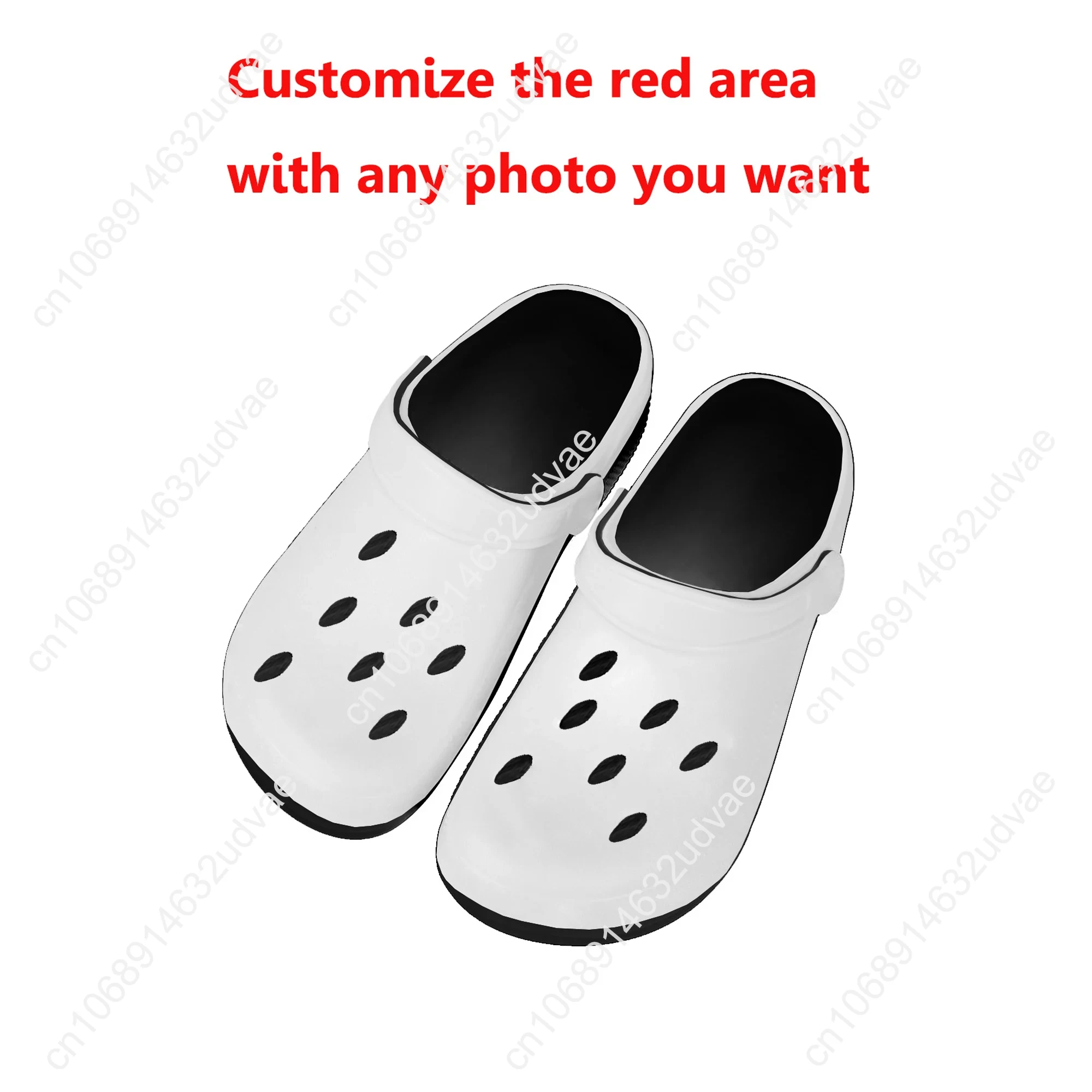 รองเท้าแตะลายธงชาติเยอรมนี สำห - Women'S Shoes Clogs บทวิจารณ์และราคา