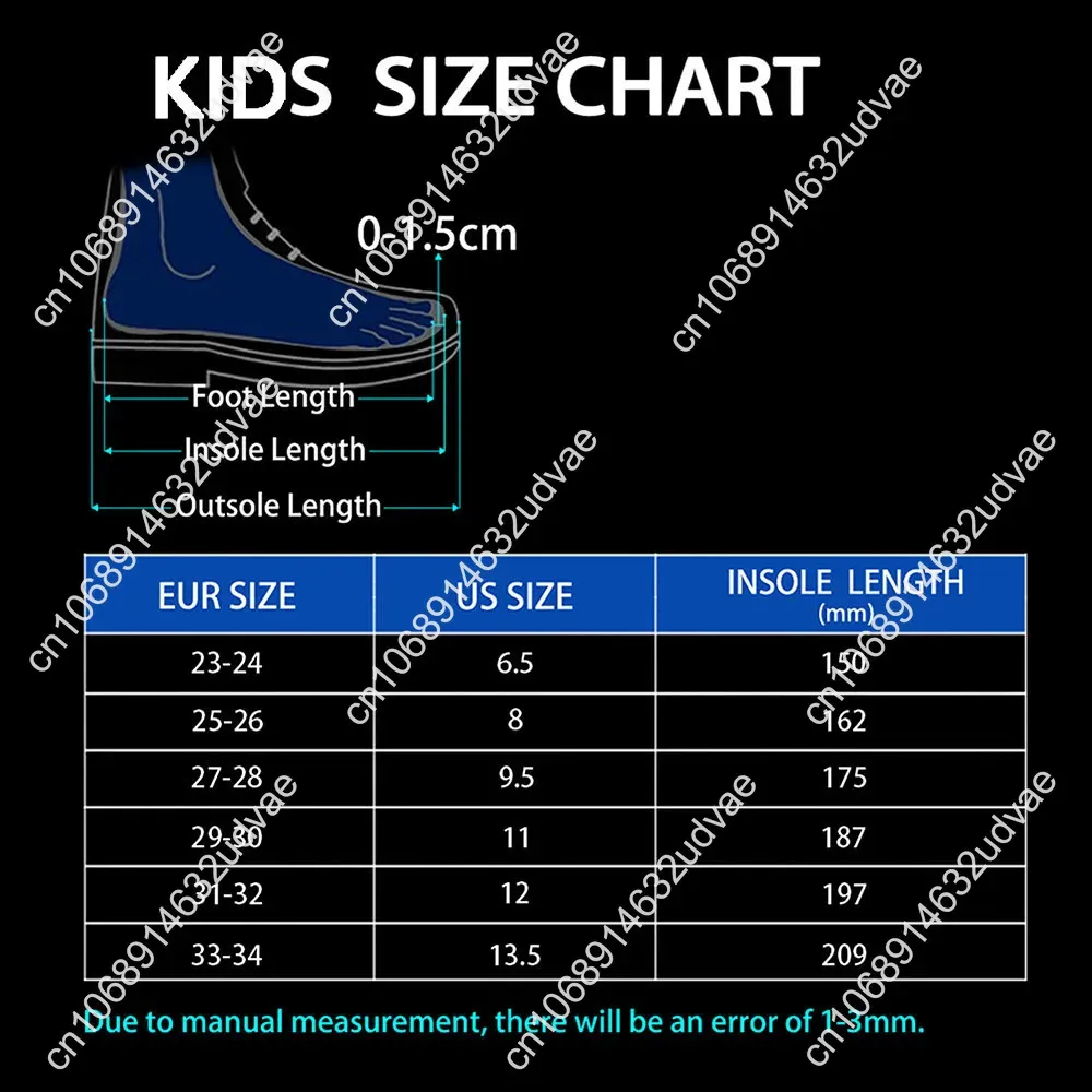 รองเท้าแตะลายธงชาติเยอรมนี สำห - Women'S Shoes Clogs บทวิจารณ์และราคา