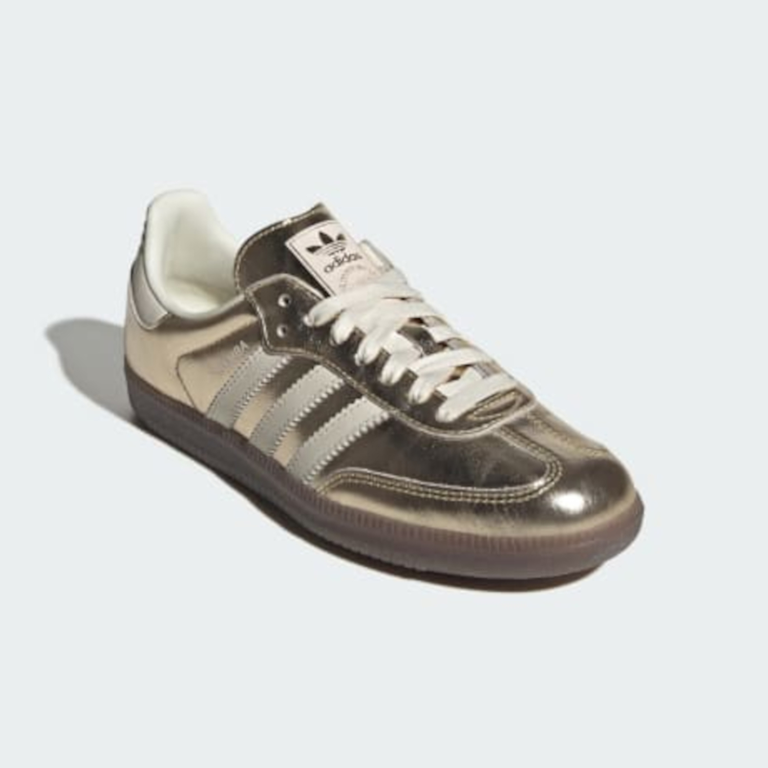 รองเท้าเทรนนิ่ง Adidas รุ่น SA - Adidas Shoes Samba บทวิจารณ์และราคา
