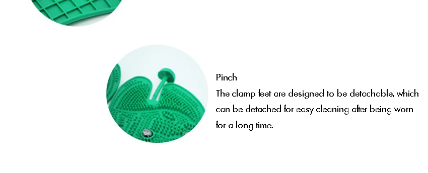 นวดกดจุดฝ่าเท้า,นวดฝังเข็มรองเ - Women'S Shoes For Plantar Fasciitis บทวิจารณ์และราคา