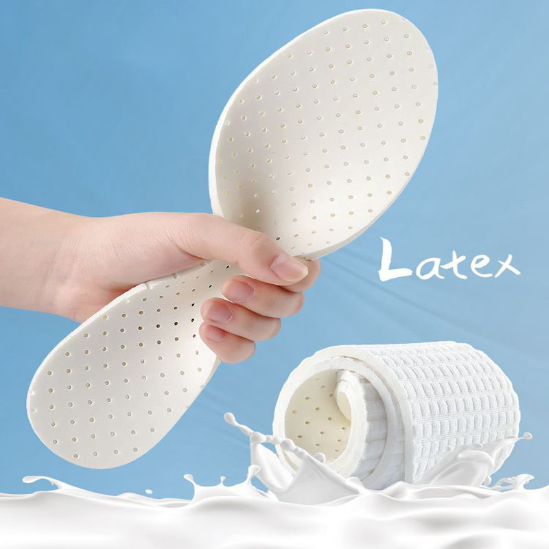แผ่นรองพื้นรองเท้าเมมโมรี่โฟมส - Women'S Shoes For Plantar Fasciitis บทวิจารณ์และราคา
