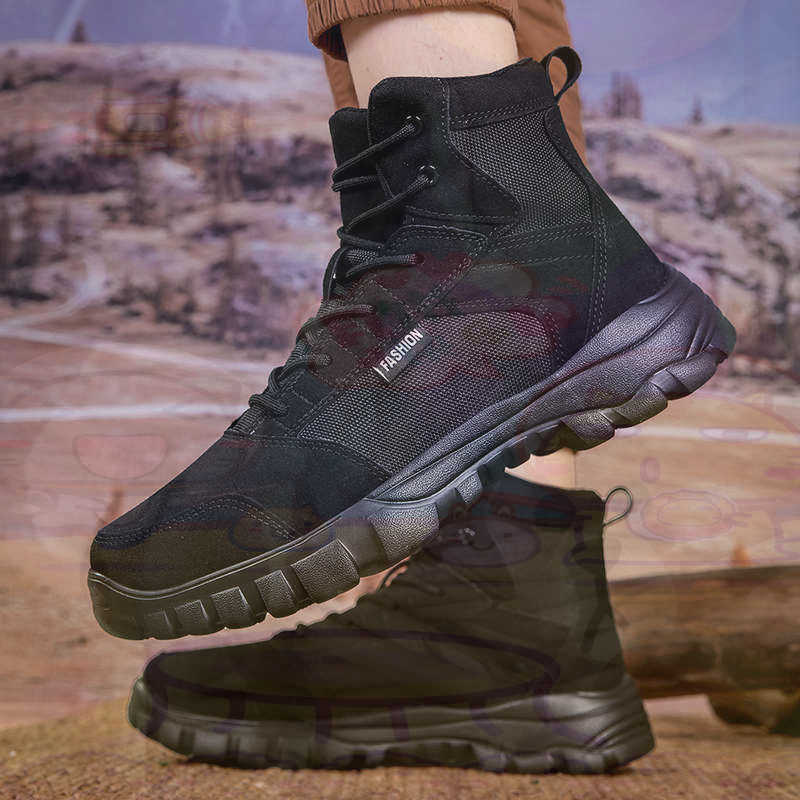ไม่มีส้นฤดูร้อนขนาด 45 รองเท้า - Women'S Shoes Back To School บทวิจารณ์และราคา