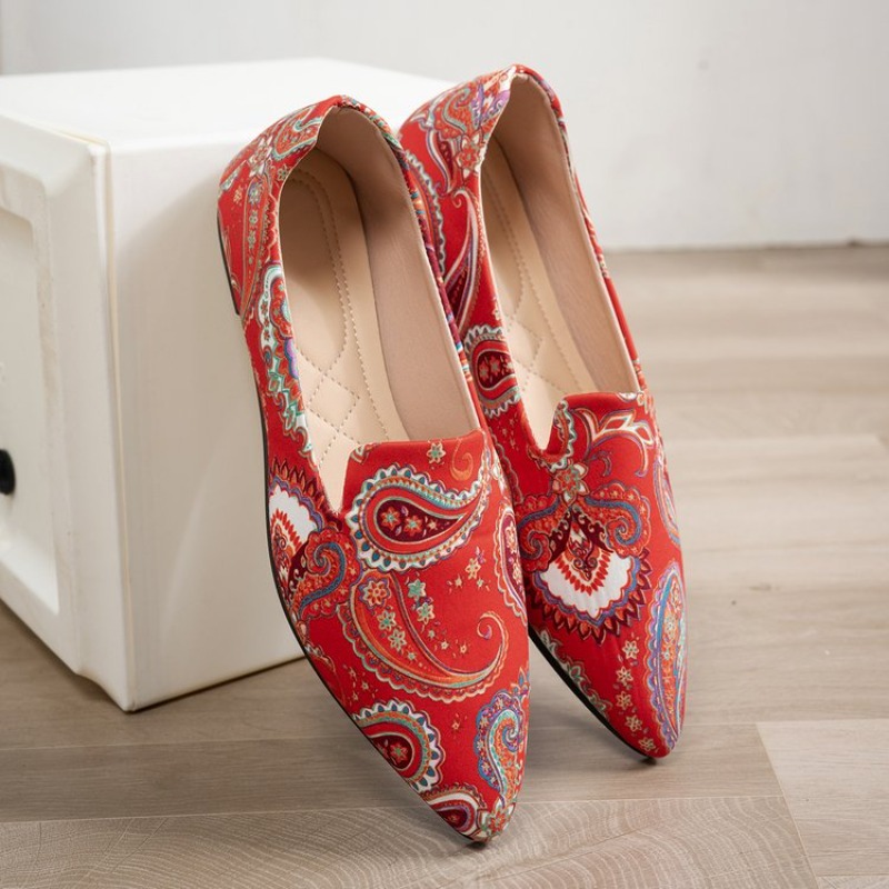 รองเท้าผู้หญิงแบบสวมลำลองแฟชั่ - Women'S Shoes Clogs บทวิจารณ์และราคา