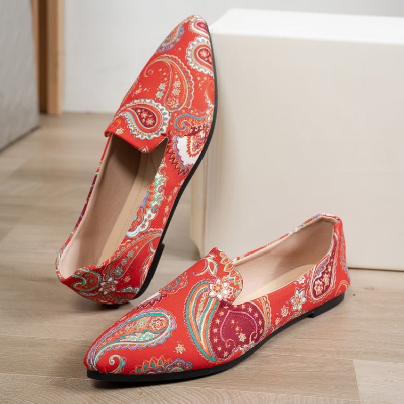 รองเท้าผู้หญิงแบบสวมลำลองแฟชั่ - Women'S Shoes Clogs บทวิจารณ์และราคา