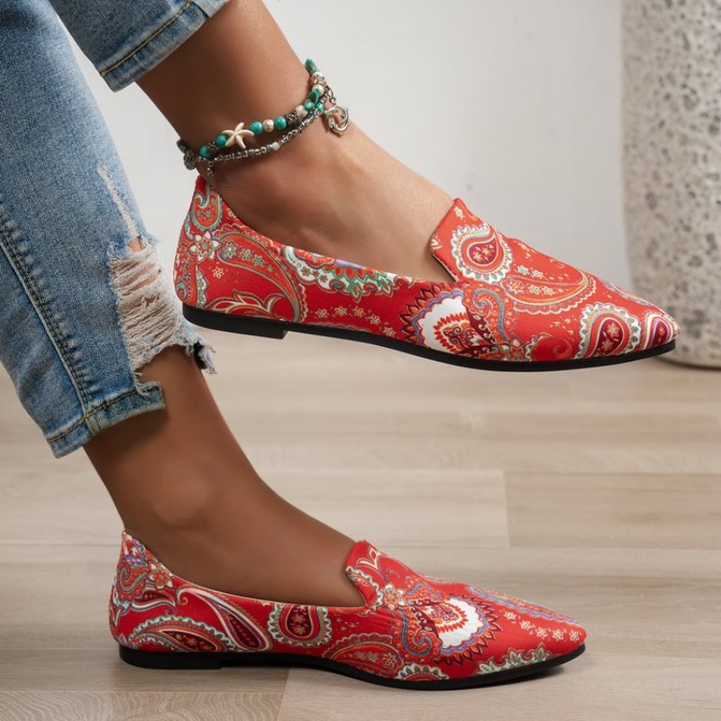 รองเท้าผู้หญิงแบบสวมลำลองแฟชั่ - Women'S Shoes Clogs บทวิจารณ์และราคา
