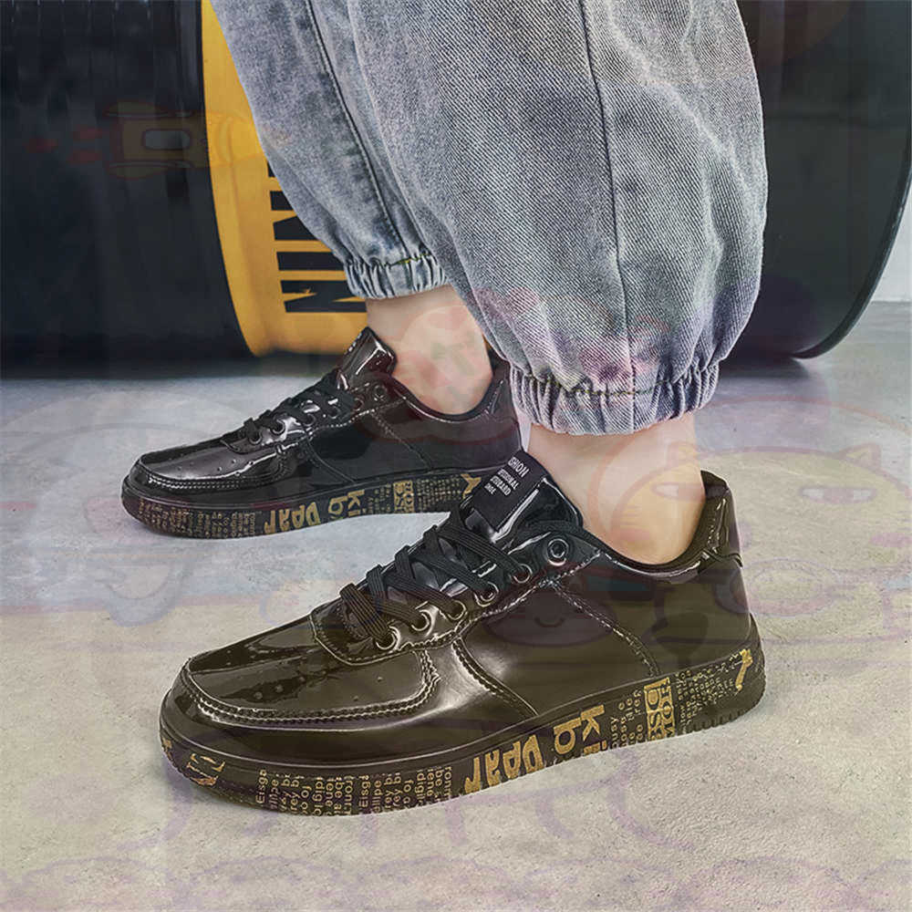 รอบเท้าขนาด 45 รองเท้าผ้าใบขาย - Women'S Shoes Back To School บทวิจารณ์และราคา