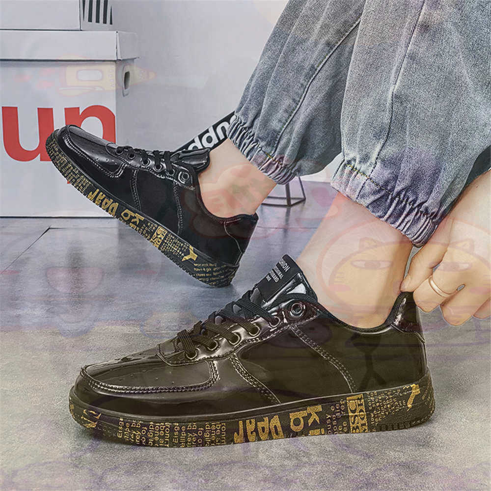 รอบเท้าขนาด 45 รองเท้าผ้าใบขาย - Women'S Shoes Back To School บทวิจารณ์และราคา
