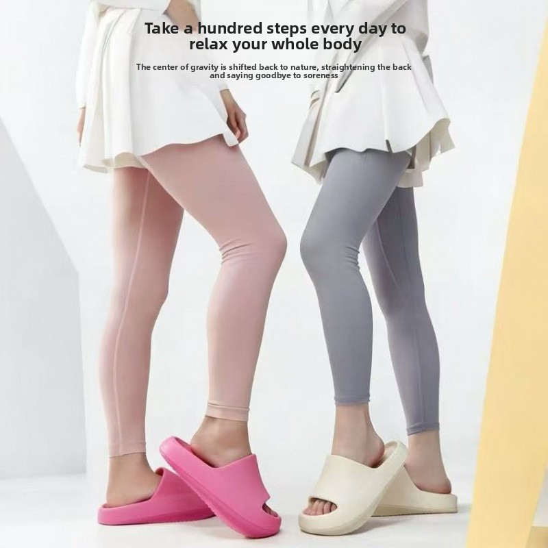 รองเท้าส้นเตี้ยสำหรับผู้หญิง ร - Women'S Shoes Temu บทวิจารณ์และราคา