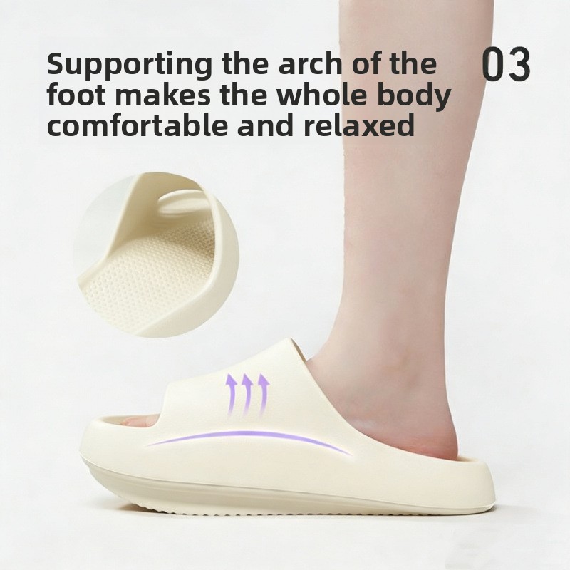 รองเท้าส้นเตี้ยสำหรับผู้หญิง ร - Women'S Shoes Temu บทวิจารณ์และราคา