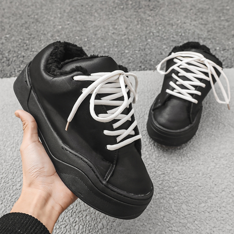 รองเท้าผู้ชายคุณภาพดี 2026 ฤดู - Suede Ankle Boot บทวิจารณ์และราคา