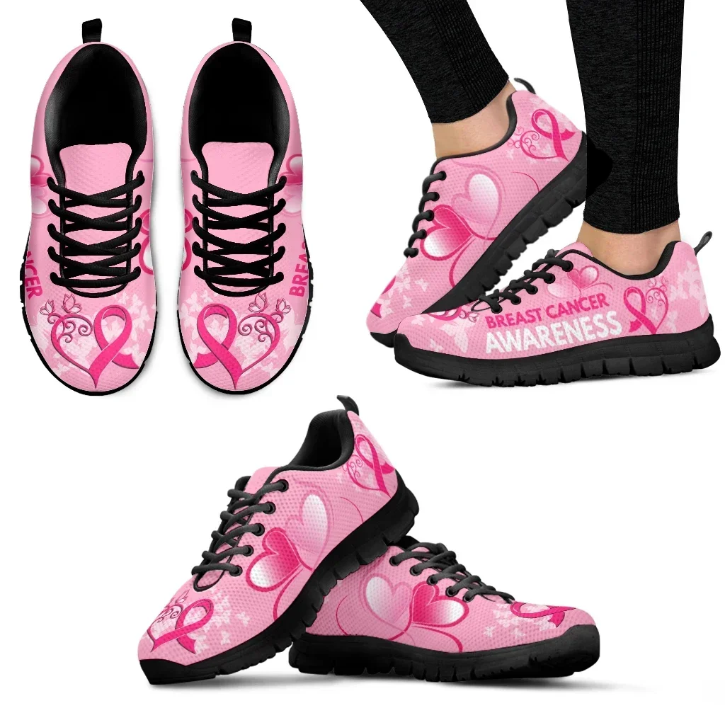 ผู้หญิงรองเท้าเทนนิสมะเร็งเต้า - Women'S Shoes For Tennis บทวิจารณ์และราคา